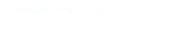 実家の非常時グッズ置き場もお気に入り。