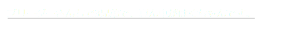 ブリーダーさんちで3兄弟で、真ん中がはくちゃんです。