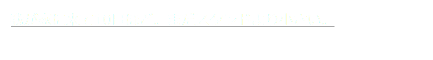 我が家に来て10日ほど。まだスタンドより小さい。