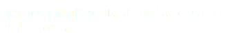 保護から１週間後のメル。ようやくふっくらしてきたところです。