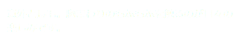 意外と長毛。胸まわりのもふもふを触るのが日々の楽しみです。