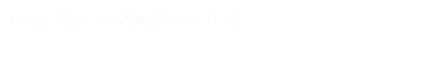 ウッドデッキで寛ぐのが大好きな兄ヤン