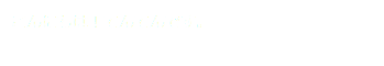 こんにちは！てんてんです。