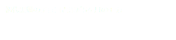 初代黒猫のチョコとまだ5ヶ月のモカ