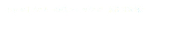 キャットタワーのハンモックで一緒にお昼寝